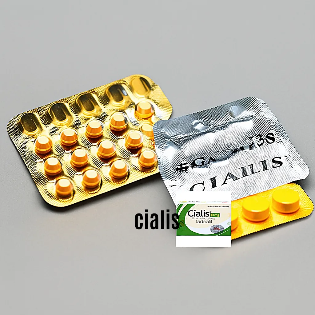 Acheter cialis en ligne sans ordonnance